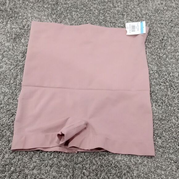 Felina Fusion Waist Boyleg Shape Wear size Medium NWT - Picture 4 of 4